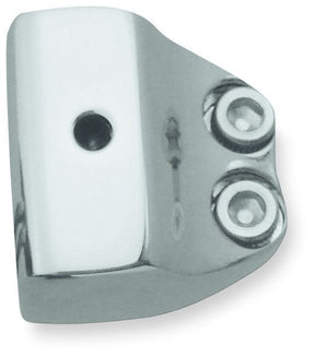 PERFORMANCE MACHINE 91/16"11/16" BORE C/TOUR BKR/LIG SWITCH (0062 - 2612 - CH) - DRIVEN Canada's Powersports 0062 - 2612 - CH0062 - 2612 - CH
