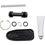 PERFORMANCE MACHINE 9/16" BORE CONTOUR REBUILD KITS (0060 - 3505) - DRIVEN Canada's Powersports 0060 - 35050060 - 3505