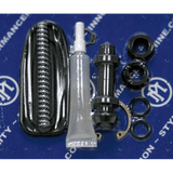 PERFORMANCE MACHINE 9/16" BORE CONTOUR REBUILD KITS (0060 - 3505) - DRIVEN Canada's Powersports 0060 - 35050060 - 3505