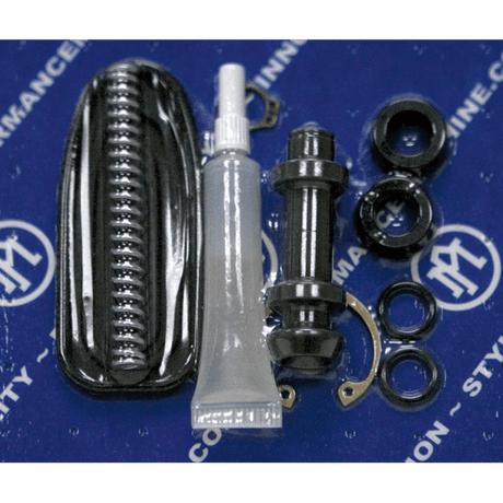 PERFORMANCE MACHINE 9/16" BORE CONTOUR REBUILD KITS (0060 - 3505) - DRIVEN Canada's Powersports 0060 - 35050060 - 3505