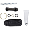 PERFORMANCE MACHINE 9/16" BORE CONTOUR REBUILD KITS (0060 - 3505) - DRIVEN Canada's Powersports 0060 - 35050060 - 3505