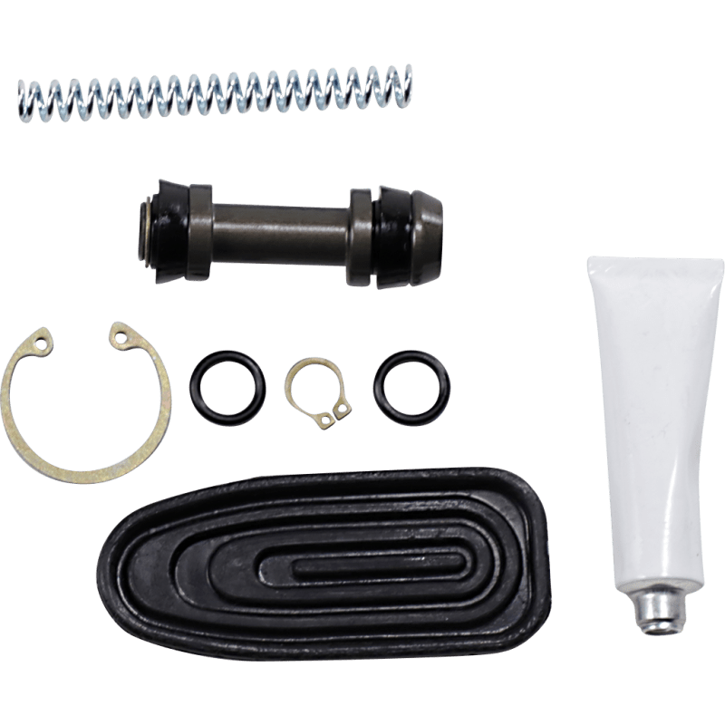 PERFORMANCE MACHINE 9/16" BORE CONTOUR REBUILD KITS (0060 - 3505) - DRIVEN Canada's Powersports 0060 - 35050060 - 3505