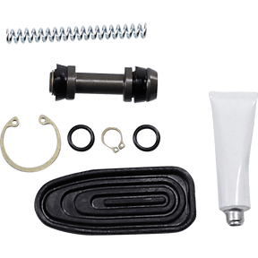 PERFORMANCE MACHINE 9/16" BORE CONTOUR REBUILD KITS (0060 - 3505) - DRIVEN Canada's Powersports 0060 - 35050060 - 3505