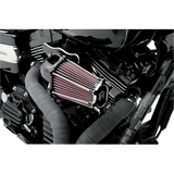 PERFORMANCE MACHINE 93 - 17 B/T FAST AIR A/C C/CUT (0206 - 2049 - BM) - DRIVEN Canada's Powersports 0206 - 2049 - BM0206 - 2049 - BM