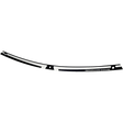 PERFORMANCE MACHINE 96 - 13 FLHT SCAL C/C W/SHIELD TRIM EA (0209 - 2015SCA - BM) - DRIVEN Canada's Powersports 0209 - 2015SCA - BM0209 - 2015SCA - BM