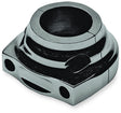 PERFORMANCE MACHINE 96 - UP CONTOUR THROTTLE HOUSING - DRIVEN Canada's Powersports 0063 - 2002 - B0063 - 2002 - B