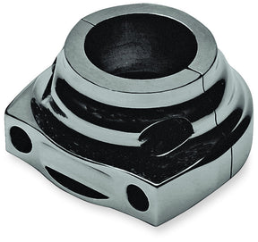 PERFORMANCE MACHINE 96 - UP CONTOUR THROTTLE HOUSING - DRIVEN Canada's Powersports 0063 - 2002 - B0063 - 2002 - B