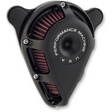 PERFORMANCE MACHINE AIRCLEANER JET M8 BO (0206 - 2140 - SMB) - DRIVEN Canada's Powersports 0206 - 2140 - SMB0206 - 2140 - SMB
