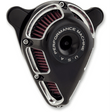 PERFORMANCE MACHINE AIRCLEANER JET M8 CC (0206 - 2140 - BM) - DRIVEN Canada's Powersports 0206 - 2140 - BM0206 - 2140 - BM