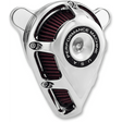 PERFORMANCE MACHINE AIRCLEANER JET M8 - DRIVEN Canada's Powersports 0206 - 2140 - CH0206 - 2140 - CH