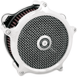 PERFORMANCE MACHINE AIRCLEANER SPR GAS TBW - DRIVEN Canada's Powersports 0206 - 2150 - CH0206 - 2150 - CH