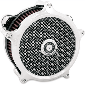 PERFORMANCE MACHINE AIRCLEANER SPR GAS - DRIVEN Canada's Powersports 0206 - 2149 - CH0206 - 2149 - CH