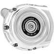 PERFORMANCE MACHINE AIRCLEANER VINT HP M8 - DRIVEN Canada's Powersports 0206 - 2142 - CH0206 - 2142 - CH