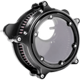 PERFORMANCE MACHINE AIRCLEANER VISION BO - DRIVEN Canada's Powersports 0206 - 2159 - SMB0206 - 2159 - SMB