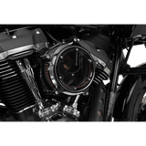 PERFORMANCE MACHINE AIRCLEANER VISION M8 CC (0206 - 2156 - BM) - DRIVEN Canada's Powersports 0206 - 2156 - BM0206 - 2156 - BM