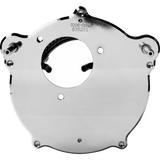 PERFORMANCE MACHINE AIRCLEANER VISION M8 - DRIVEN Canada's Powersports 0206 - 2156 - CH0206 - 2156 - CH