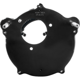 PERFORMANCE MACHINE AIRCLEANER VISION T/S BO (0206 - 2158 - SMB) - DRIVEN Canada's Powersports 0206 - 2158 - SMB0206 - 2158 - SMB