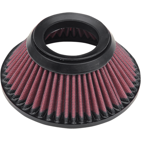 PERFORMANCE MACHINE AIRFILTER RPL F/PM MAX HP (0206 - 0098) - DRIVEN Canada's Powersports 0206 - 00980206 - 0098