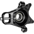 PERFORMANCE MACHINE BEARING CARRIER REAR L (0221 - 1003 - B) - DRIVEN Canada's Powersports 0221 - 1003 - B