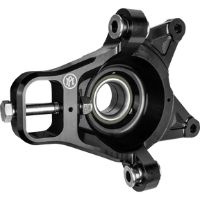 PERFORMANCE MACHINE BEARING CARRIER REAR L (0221 - 1003 - B) - DRIVEN Canada's Powersports 0221 - 1003 - B