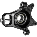 PERFORMANCE MACHINE BEARING CARRIER REAR L (0221 - 1003 - B) - DRIVEN Canada's Powersports 0221 - 1003 - B