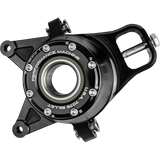 PERFORMANCE MACHINE BEARING CARRIER REAR L (0221 - 1003 - B) - DRIVEN Canada's Powersports 0221 - 1003 - B
