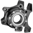 PERFORMANCE MACHINE BEARING CARRIER REAR L (0221 - 1007 - B) - DRIVEN Canada's Powersports 0221 - 1007 - B
