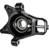 PERFORMANCE MACHINE BEARING CARRIER REAR R (0221 - 1002 - B) - DRIVEN Canada's Powersports 0221 - 1002 - B