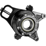 PERFORMANCE MACHINE BEARING CARRIER REAR R (0221 - 1002 - B) - DRIVEN Canada's Powersports 0221 - 1002 - B