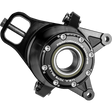 PERFORMANCE MACHINE BEARING CARRIER REAR R (0221 - 1002 - B) - DRIVEN Canada's Powersports 0221 - 1002 - B