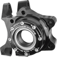 PERFORMANCE MACHINE BEARING CARRIER REAR R (0221 - 1006 - B) - DRIVEN Canada's Powersports 0221 - 1006 - B