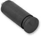 PERFORMANCE MACHINE BLACK CONTOUR SHIFT PEG (EA) (0033 - 1083 - B) - DRIVEN Canada's Powersports 0033 - 1083 - B0033 - 1083 - B