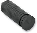 PERFORMANCE MACHINE BLACK CONTOUR SHIFT PEG (EA) (0033 - 1083 - B) - DRIVEN Canada's Powersports 0033 - 1083 - B0033 - 1083 - B