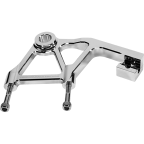 PERFORMANCE MACHINE BRACKET RR RADIAL CAL - DRIVEN Canada's Powersports 00231828AGNMACH00231828AGNMACH