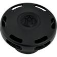 PERFORMANCE MACHINE CAP FUEL APEX BO M8 SFTL (0210 - 2055APX - SMB) - DRIVEN Canada's Powersports 0210 - 2055APX - SMB0210 - 2055APX - SMB