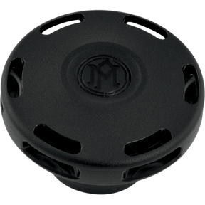 PERFORMANCE MACHINE CAP FUEL APEX BO M8 SFTL (0210 - 2055APX - SMB) - DRIVEN Canada's Powersports 0210 - 2055APX - SMB0210 - 2055APX - SMB