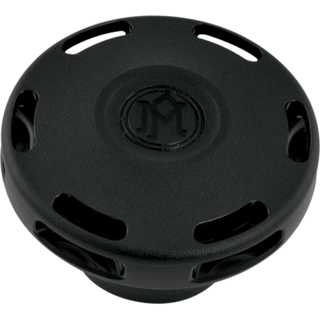 PERFORMANCE MACHINE CAP FUEL APEX BO M8 SFTL (0210 - 2055APX - SMB) - DRIVEN Canada's Powersports 0210 - 2055APX - SMB0210 - 2055APX - SMB