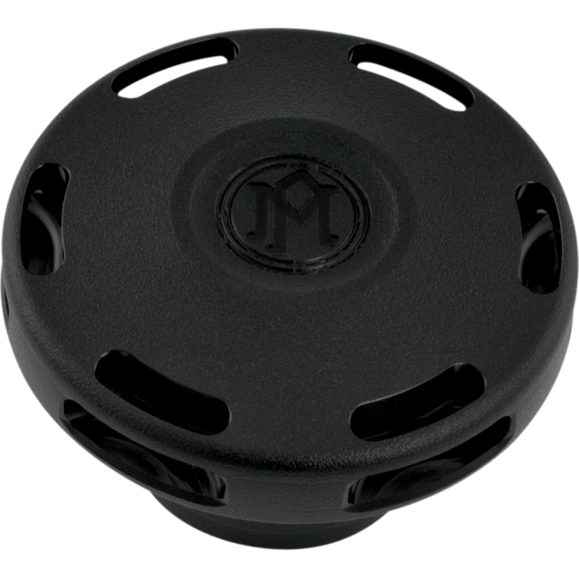 PERFORMANCE MACHINE CAP FUEL APEX BO M8 SFTL (0210 - 2055APX - SMB) - DRIVEN Canada's Powersports 0210 - 2055APX - SMB0210 - 2055APX - SMB