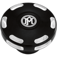 PERFORMANCE MACHINE CAP FUEL APEX CC M8 SFTL (0210 - 2055APX - BM) - DRIVEN Canada's Powersports 0210 - 2055APX - BM0210 - 2055APX - BM
