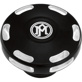 PERFORMANCE MACHINE CAP FUEL APEX CC M8 SFTL (0210 - 2055APX - BM) - DRIVEN Canada's Powersports 0210 - 2055APX - BM0210 - 2055APX - BM