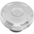 PERFORMANCE MACHINE CAP FUEL APEX M8 SFTL - DRIVEN Canada's Powersports 0210 - 2055APX - CH0210 - 2055APX - CH