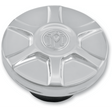 PERFORMANCE MACHINE CAP FUEL ARRAY M8 SFTL - DRIVEN Canada's Powersports 0210 - 2055ARY - CH0210 - 2055ARY - CH
