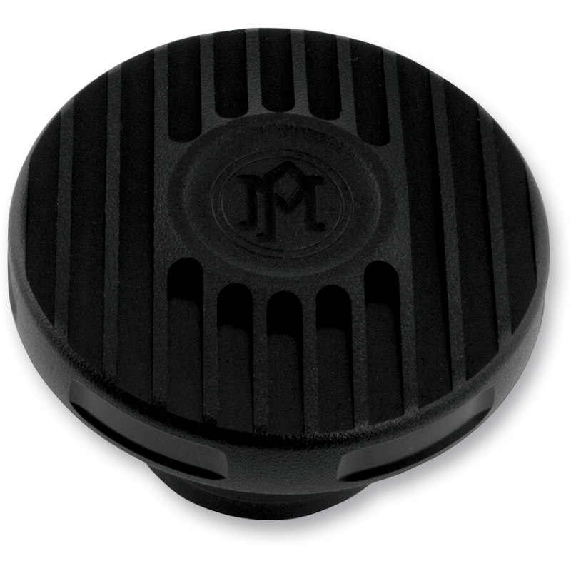 PERFORMANCE MACHINE CAP FUEL GRILL M8 SFTL - DRIVEN Canada's Powersports 0210 - 2055GRL - SMB0210 - 2055GRL - SMB
