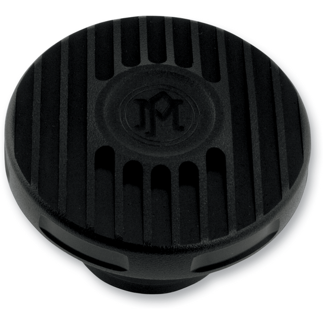 PERFORMANCE MACHINE CAP FUEL GRILL M8 SFTL - DRIVEN Canada's Powersports 0210 - 2055GRL - SMB0210 - 2055GRL - SMB