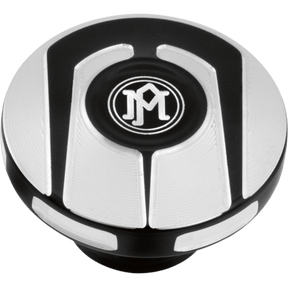 PERFORMANCE MACHINE CAP FUEL SCCLP CC M8 SFTL (0210 - 2055SCA - BM) - DRIVEN Canada's Powersports 0210 - 2055SCA - BM0210 - 2055SCA - BM