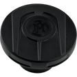PERFORMANCE MACHINE CAP FUEL SCCLP M8 SFTL - DRIVEN Canada's Powersports 0210 - 2055SCA - SMB0210 - 2055SCA - SMB