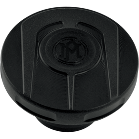 PERFORMANCE MACHINE CAP FUEL SCCLP M8 SFTL - DRIVEN Canada's Powersports 0210 - 2055SCA - SMB0210 - 2055SCA - SMB