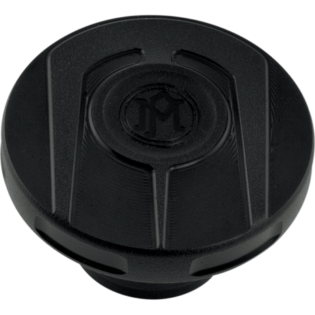 PERFORMANCE MACHINE CAP FUEL SCCLP M8 SFTL - DRIVEN Canada's Powersports 0210 - 2055SCA - SMB0210 - 2055SCA - SMB