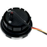 PERFORMANCE MACHINE CAP GAS LED SCLP 96 - 19 - DRIVEN Canada's Powersports 0210 - 2025SCA - CH0210 - 2025SCA - CH