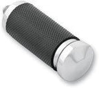 PERFORMANCE MACHINE CHR CONTOUR SHIFT PEG (EA) (0033 - 1083 - CH) - DRIVEN Canada's Powersports 0033 - 1083 - CH0033 - 1083 - CH
